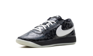 nike-book-1 IM7615-001