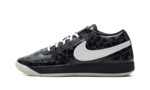 Nike Book 1 “Haloween” (IM7615-001)