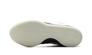 nike-book-1 IM7615-001