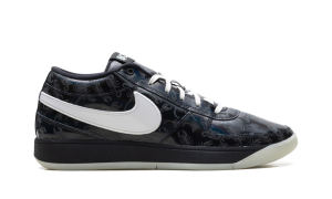 nike-book-1 IM7615-001