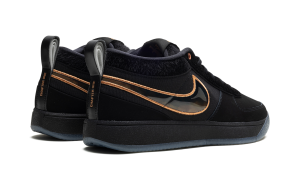 nike-book-1 FJ4249-001
