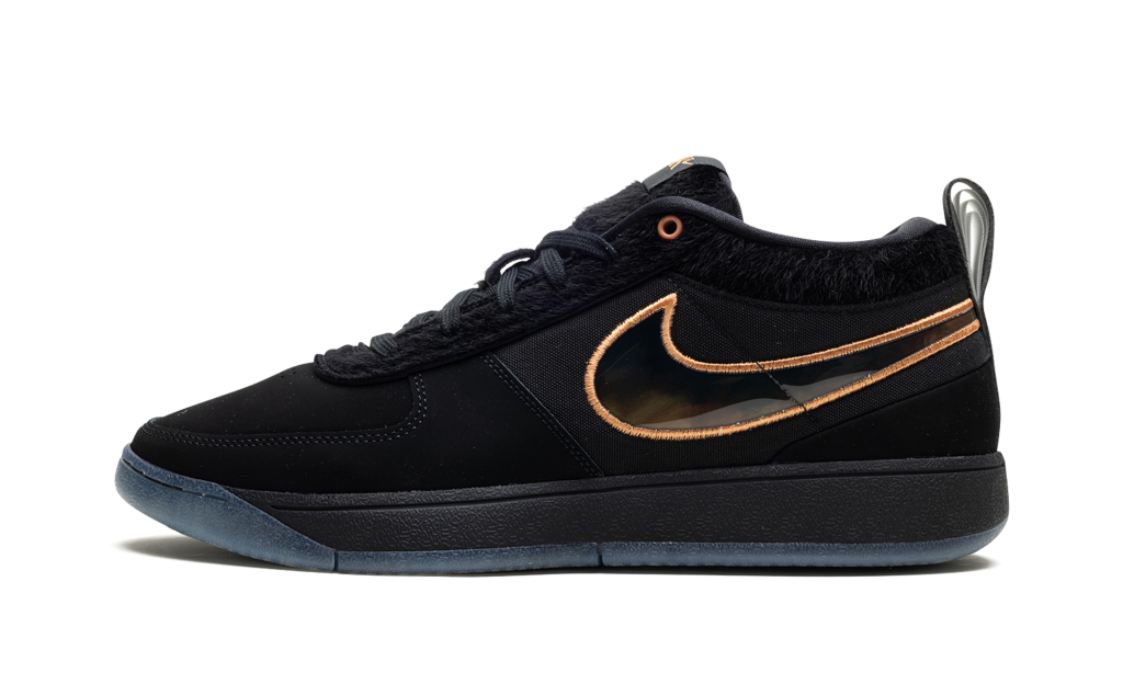 nike-book-1 FJ4249-001