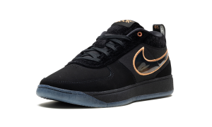 nike-book-1 FJ4249-001