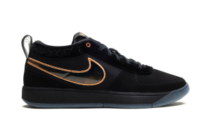 nike-book-1 FJ4249-001