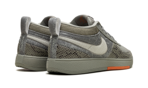 nike-book-1 HF6236-002