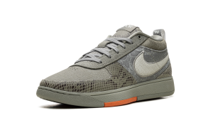 nike-book-1 HF6236-002