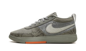 Nike Book 1 “Hike” (HF6236-002)