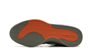 nike-book-1 HF6236-002