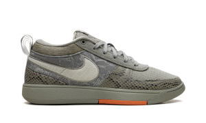 nike-book-1 HF6236-002