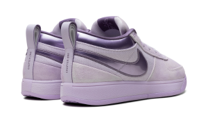 nike-book-1 FJ4249-500