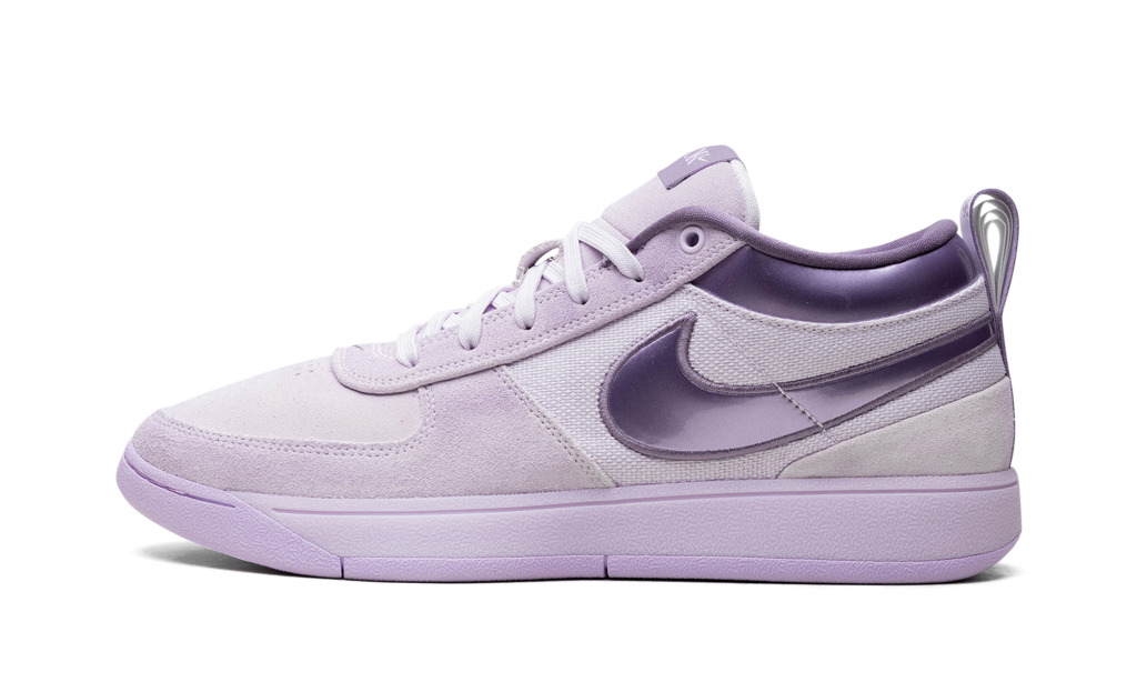 nike-book-1 FJ4249-500