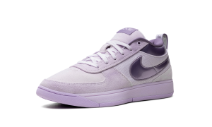 nike-book-1 FJ4249-500