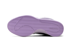 nike-book-1 FJ4249-500