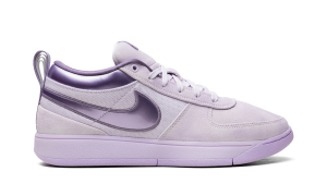 nike-book-1 FJ4249-500