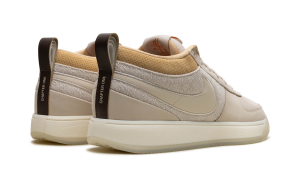 nike-book-1 FJ4249-100