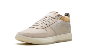 nike-book-1 FJ4249-100