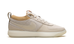 nike-book-1 FJ4249-100