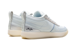 nike-book-1 IH0889-001
