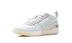 nike-book-1 IH0889-001