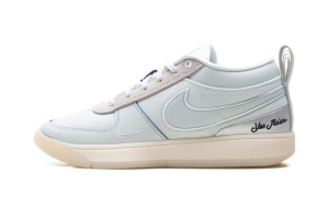 Nike Book 1 “Moss Point” (IH0889-001)