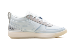 nike-book-1 IH0889-001