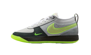 Nike Book 1 “Neon 95” (HJ4388-001)