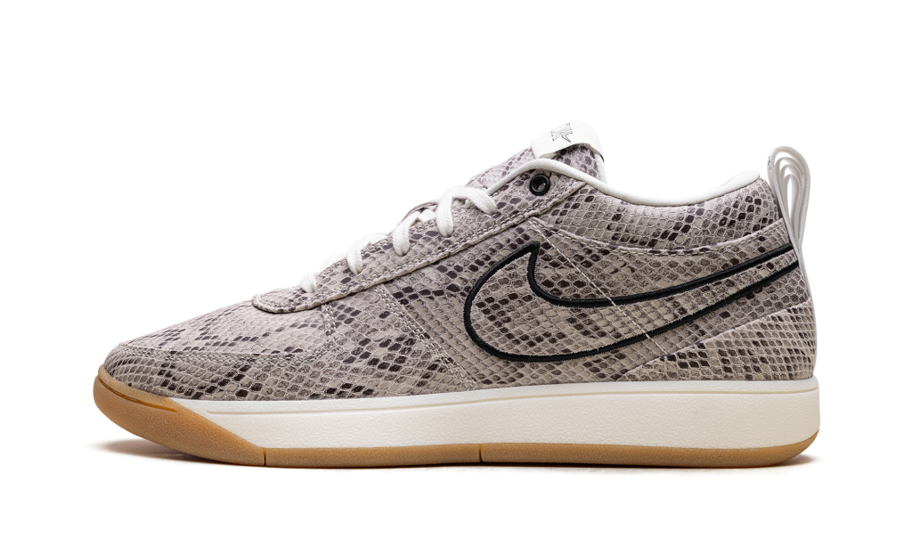nike-book-1 HJ5352-100