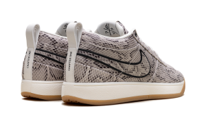 nike-book-1 HJ5352-100