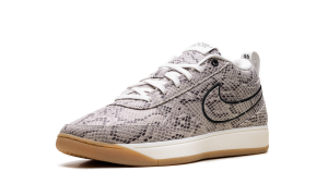 nike-book-1 HJ5352-100