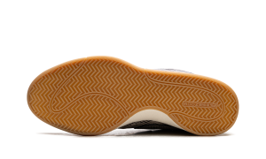 nike-book-1 HJ5352-100