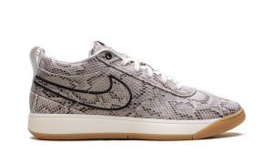 nike-book-1 HJ5352-100