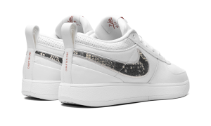 nike-book-1 FJ4249-101