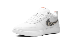 nike-book-1 FJ4249-101