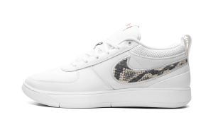 Nike Book 1 “Rattlesnake” (FJ4249-101)