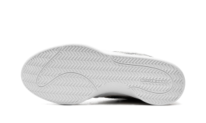 nike-book-1 FJ4249-101