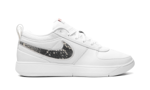 nike-book-1 FJ4249-101