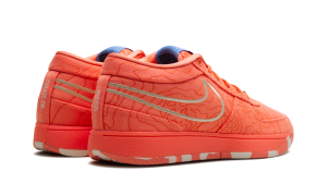 nike-book-1 IB8054-800