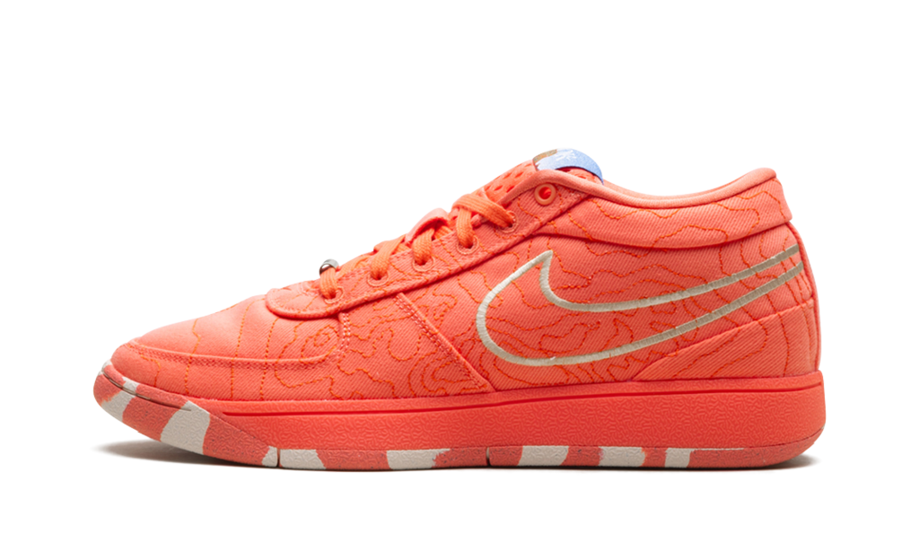 nike-book-1 IB8054-800