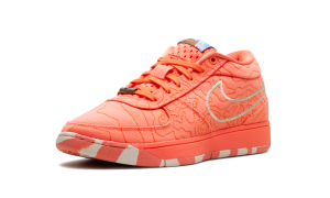 nike-book-1 IB8054-800