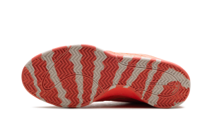 nike-book-1 IB8054-800