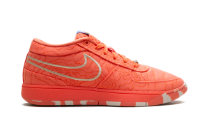 nike-book-1 IB8054-800