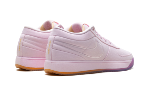 nike-book-1 HJ5351-600