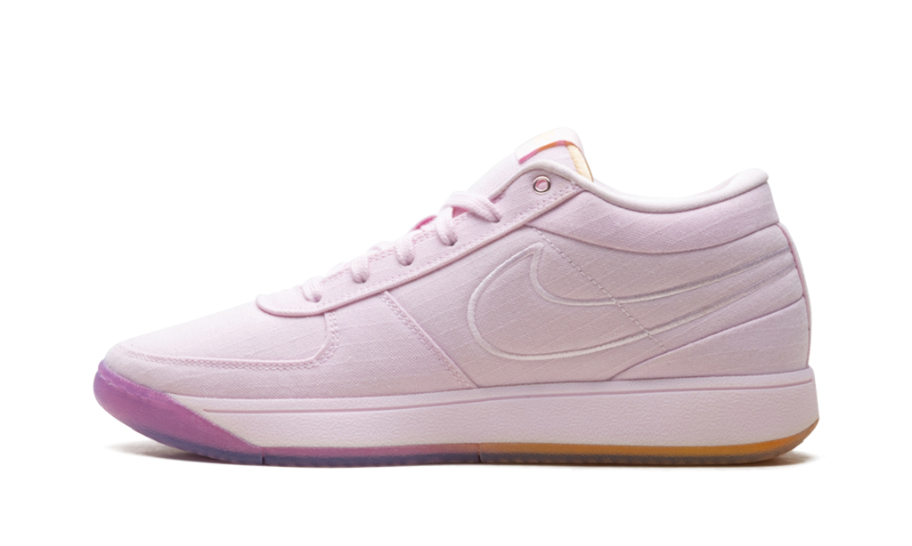 nike-book-1 HJ5351-600