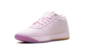 nike-book-1 HJ5351-600