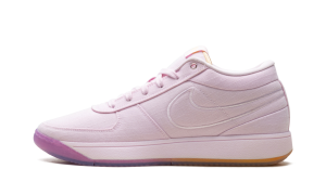 Nike Book 1 “Sunrise” (HJ5355-600)