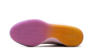 nike-book-1 HJ5351-600