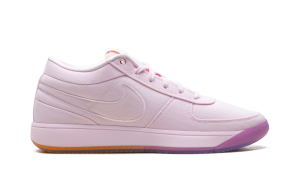 nike-book-1 HJ5351-600