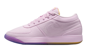 nike-book-1 HJ5351-600