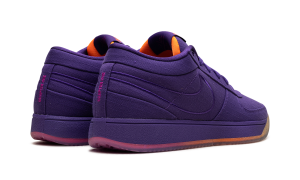 nike-book-1 HJ5351-500