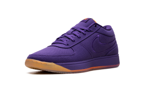 nike-book-1 HJ5351-500